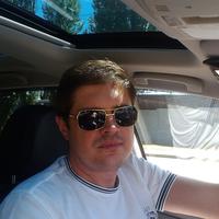 Отзыв от Кирилл - виза ДТВ