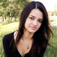 Отзыв от Надежда - виза ДТВ