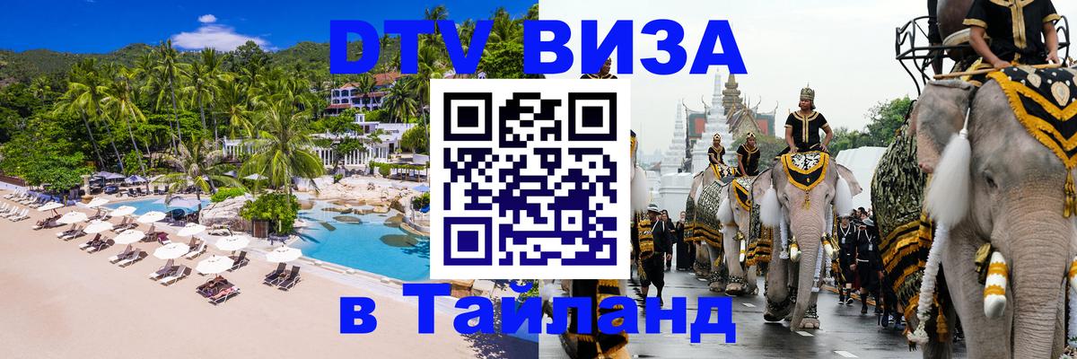 Сколько стоит DTV виза — актуальные цены, оформление даже без документов - Оттава 